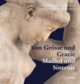 Von Größe und Grazie - 