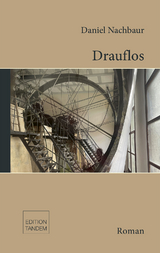 Drauflos - Daniel Nachbaur