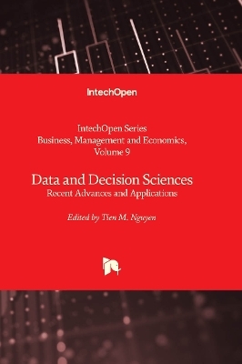 Data and Decision Sciences - 