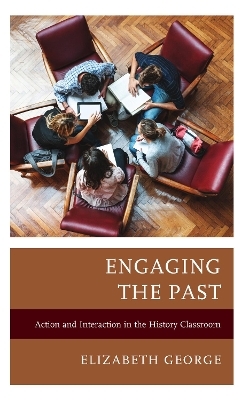 Engaging the Past - Elizabeth George