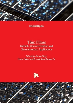 Thin Films - 