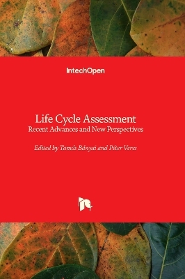 Life Cycle Assessment - 