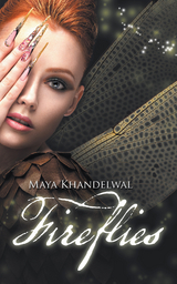 Fireflies - Maya Khandelwal