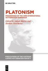 Platonism - 