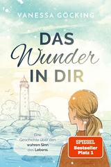 Das Wunder in dir - Vanessa Göcking