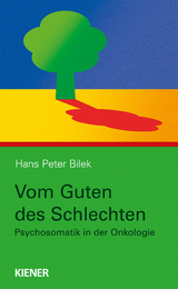 Vom Guten des Schlechten - Hans Peter Bilek