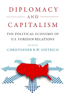 Diplomacy and Capitalism - 