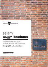 Selam Bauhaus