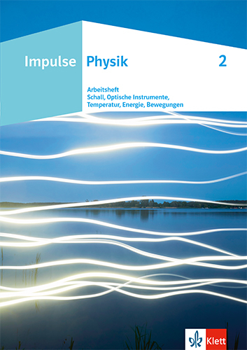 Impulse Physik - 