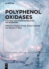 Polyphenol Oxidases - 