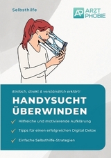 Handysucht überwinden - Matthias Wiesmeier