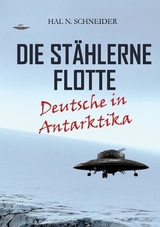 Die Stählerne Flotte - Hal N. Schneider