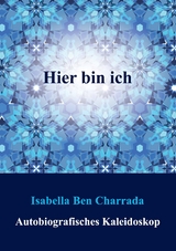 Hier bin ich - Isabella Ben Charrada