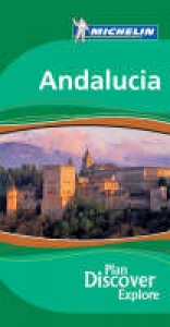 Andalucia - Glassman, Paul; Cannon, Gwen