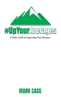 Up Your Averages - Mark Cass