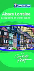 Alsace Lorraine - 