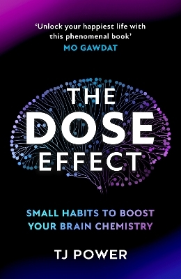 The DOSE Effect - Tj Power