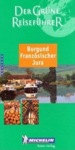 Burgund FranzÃ¶sischer Jura - 