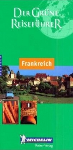 Frankreich - xxx