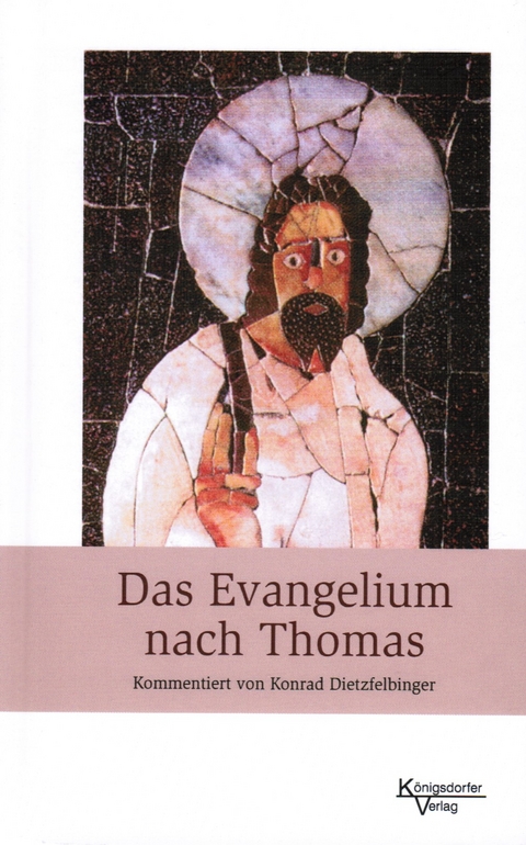 Das Evangelium nach Thomas - 