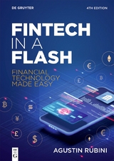 Fintech in a Flash - Agustin Rubini