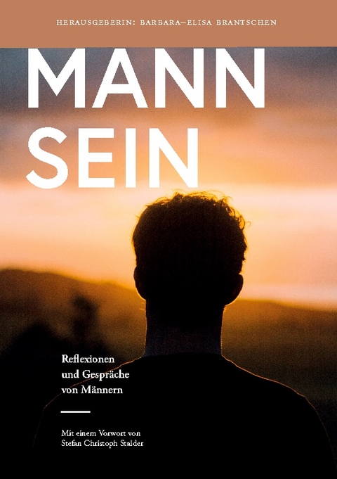 Mann Sein - 