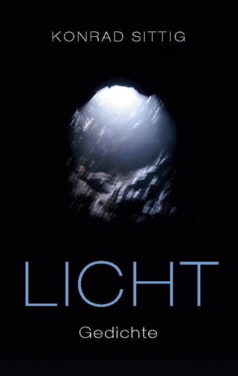 Licht - Konrad Sittig