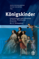 Königskinder - 