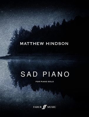 Sad Piano - 