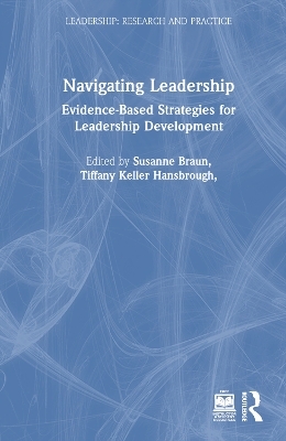 Navigating Leadership - 