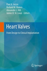 Heart Valves - 