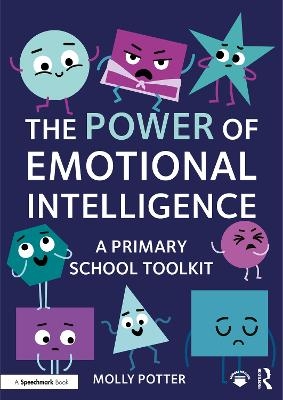 The Power of Emotional Intelligence - Molly Potter