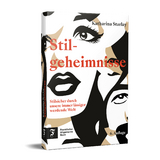 Stilgeheimnisse - Katharina Starlay