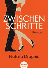 Zwischenschritte - Nataša Dragnić