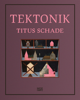 Titus Schade - 