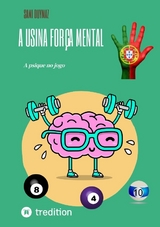 A usina Força mental - Sami Duymaz