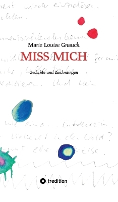 MissMich - Marie Louise Gnauck