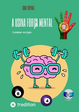 A usina Força mental - Sami Duymaz