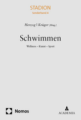 Schwimmen - 