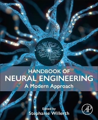 Handbook of Neural Engineering - 