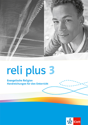 reli plus 3