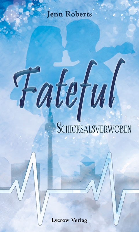 Fateful - Jenn Roberts