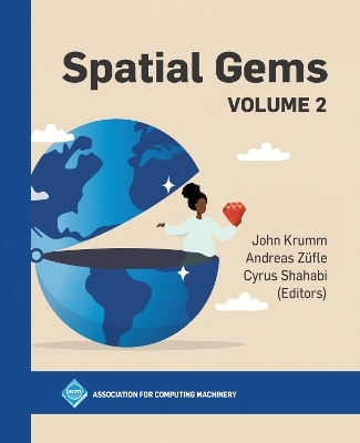 Spatial Gems - 