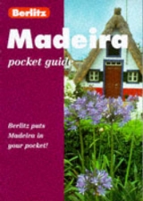 Madeira - Berlitz