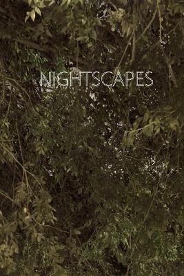 Nightscapes - Colleen Corcoran