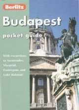 Budapest - Murphy, Paul; Schlecht, Neil Edward; Russell, Byron