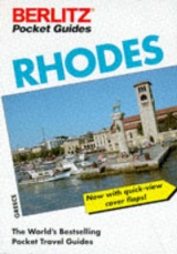 Rhodes - 