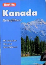 Kanada - 