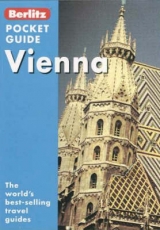 Vienna - Berlitz Guides