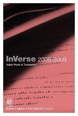 InVerse 2008-2009 - 